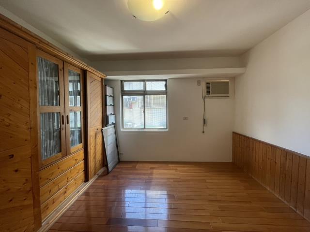 桃園桃園區華廈-9