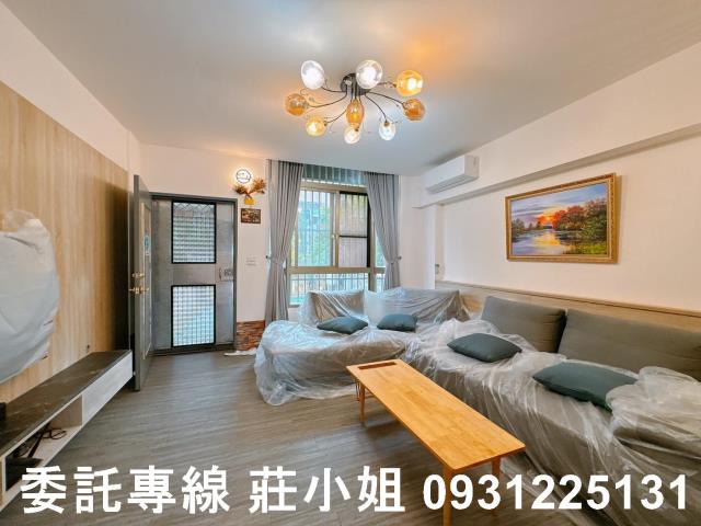 台南永康透天-2