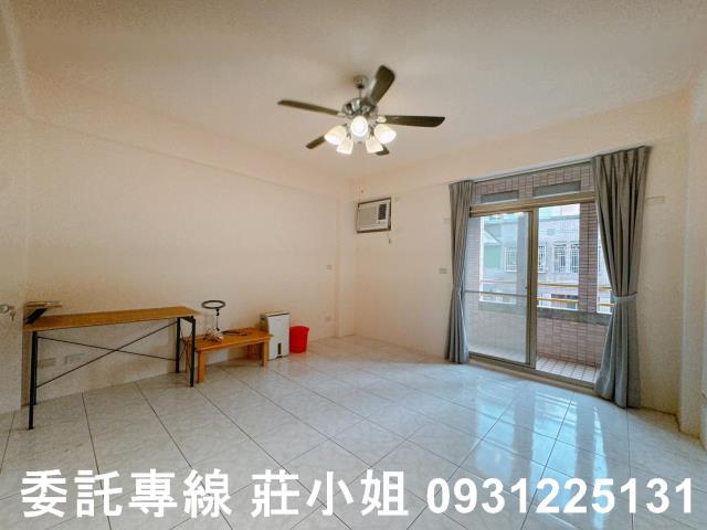 台南永康透天-9