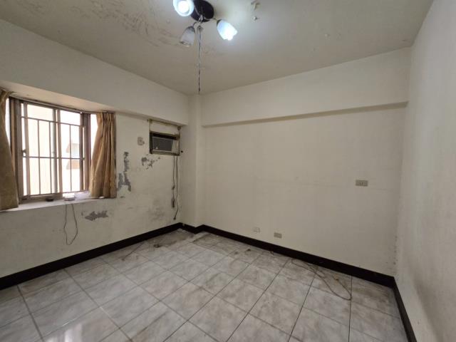 中壢高中3房車位電梯