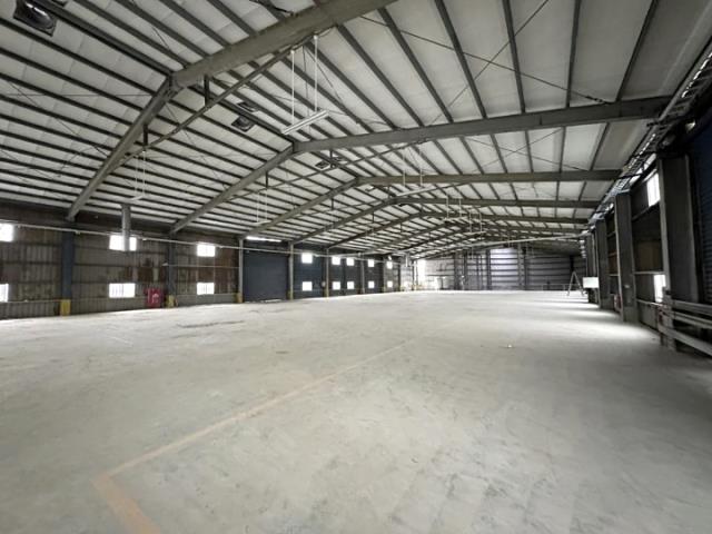 新北鶯歌廠房-2