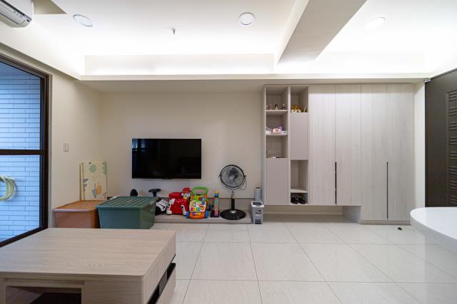 高雄橋頭大樓-10