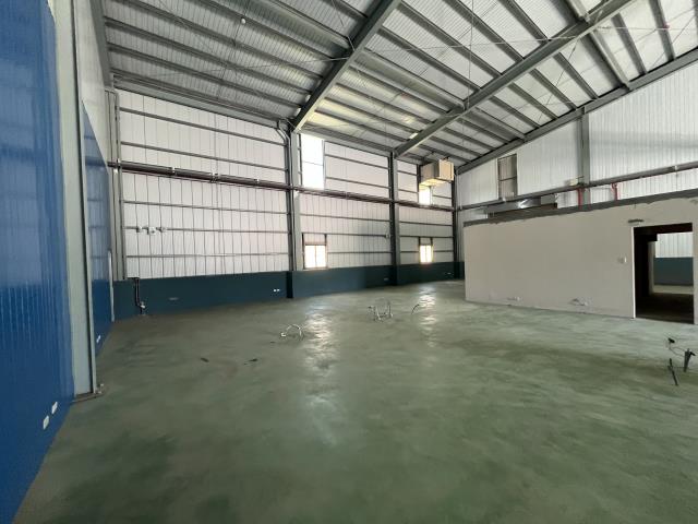 新竹湖口廠房-2