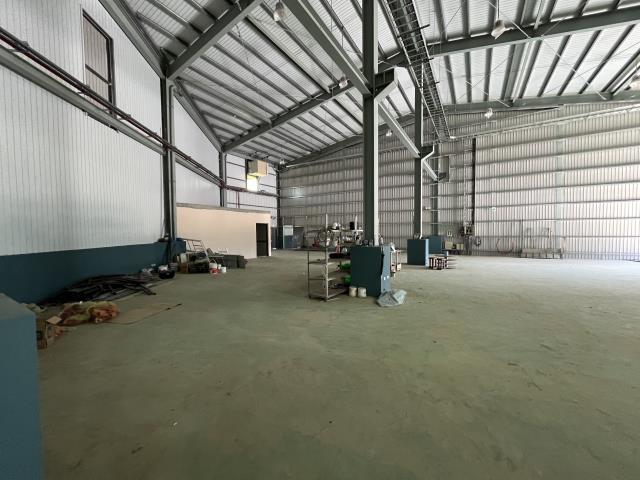 新竹湖口廠房-3