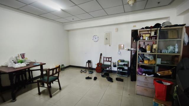 高雄岡山大樓-4