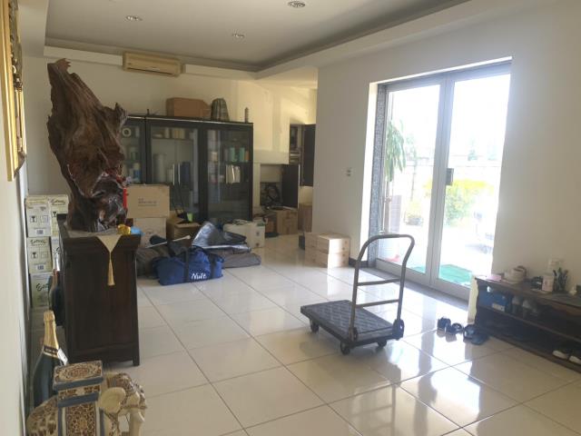 桃園蘆竹農舍-4