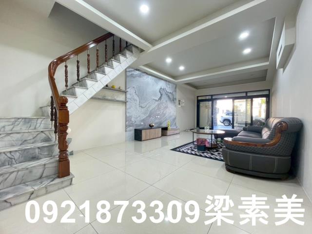 台南安南透天-2