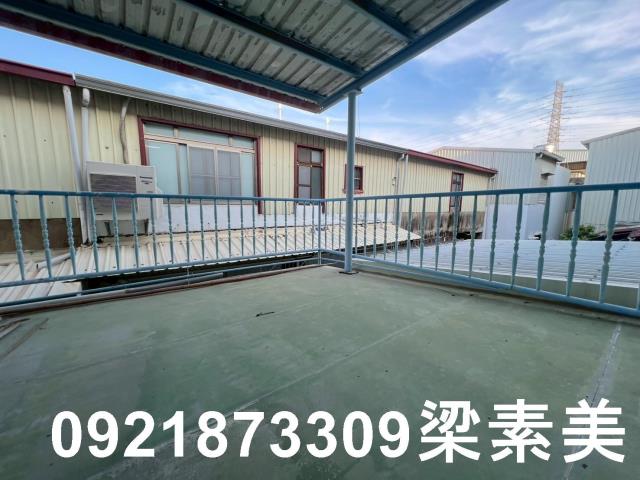 台南安南透天-11