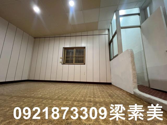 台南安南透天-5