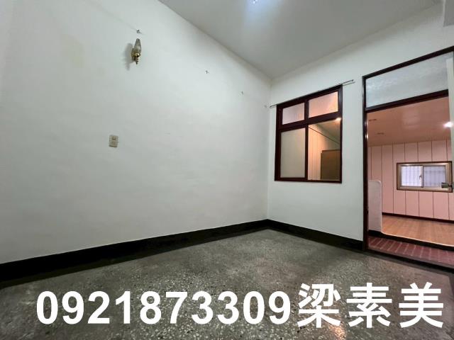 台南安南透天-6