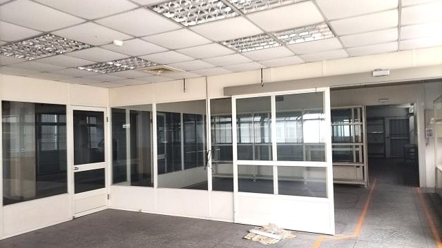 新北廠房-2