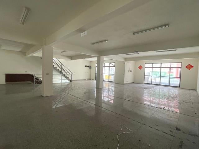 新北新莊廠房-4