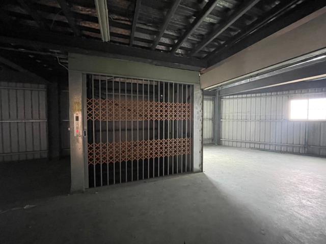 新北新莊廠房-5