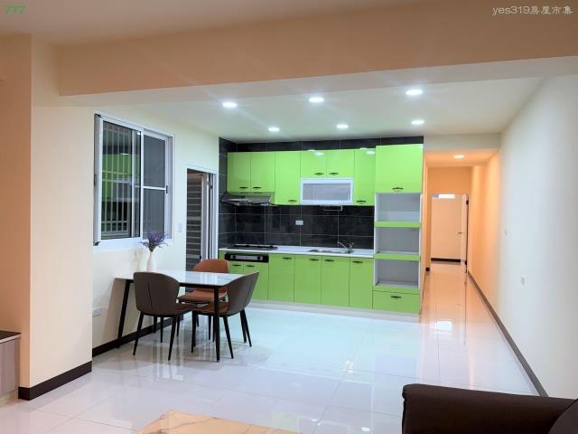 高雄新興區大樓-9