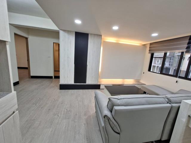 高雄前鎮公寓-2