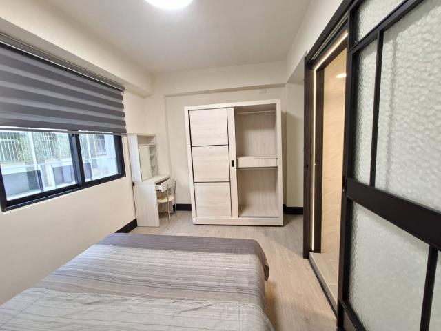 高雄前鎮公寓-7