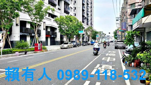 台南東區透天-1