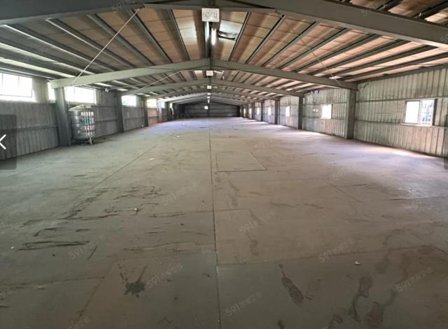 新北蘆洲廠房-2