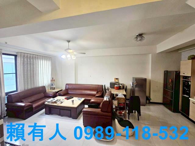 台南東區透天-4