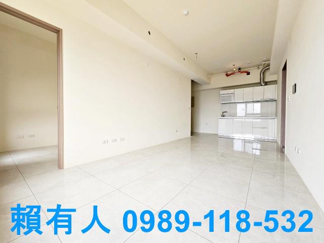 台南仁德大樓-6