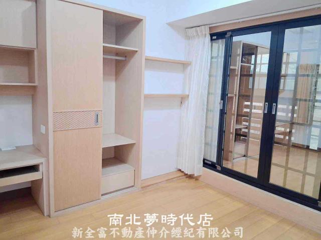 台南大樓-8