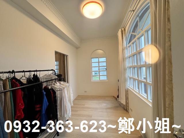 桃園桃園區農舍-12