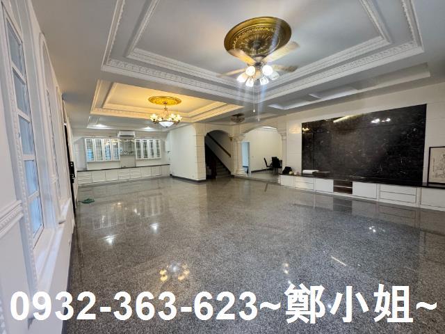 桃園桃園區農舍-3