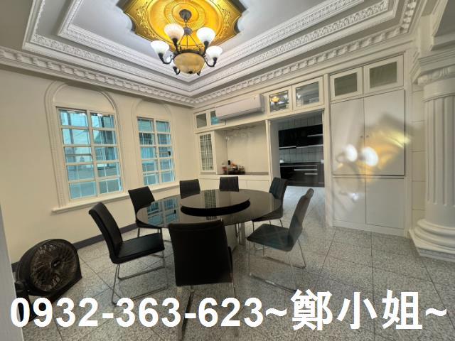 桃園桃園區農舍-5