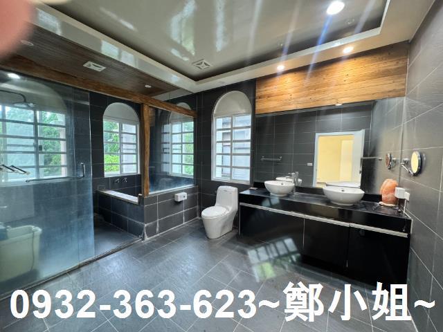 桃園桃園區農舍-8