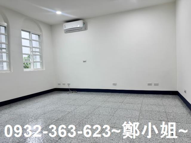 桃園桃園區農舍-9