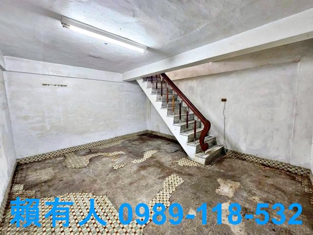 台南東區透天-6