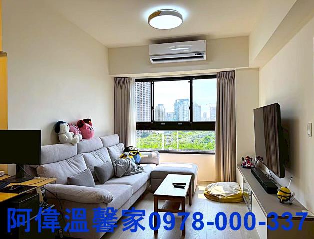 新竹竹北大樓-1