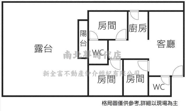 台南東區大樓-15