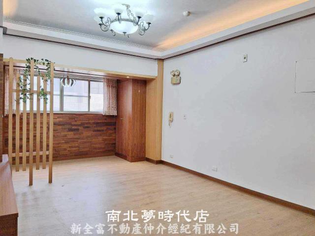 台南東區大樓-2