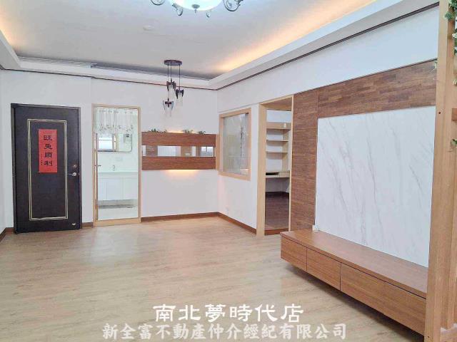 台南東區大樓-3