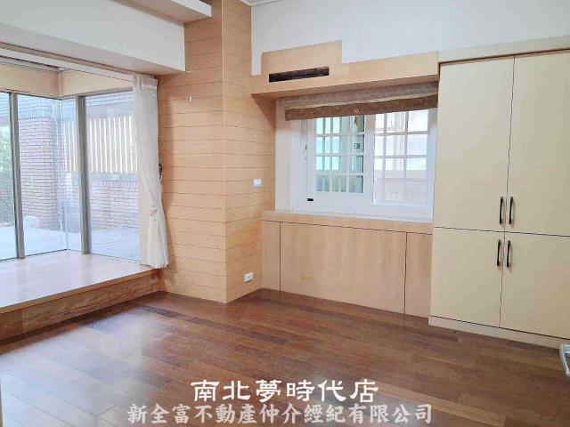 台南東區大樓-5