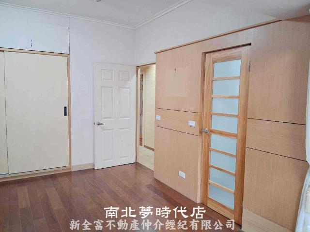 台南東區大樓-7