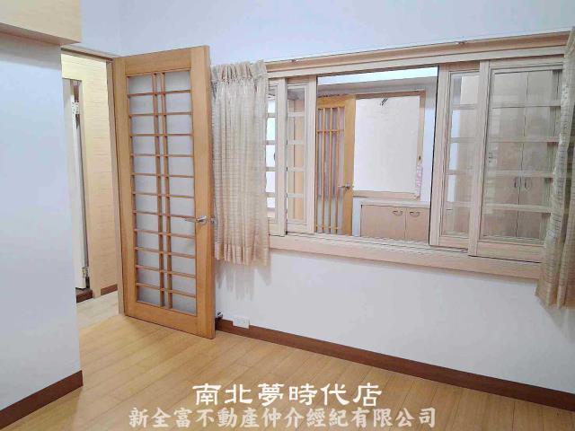 台南東區大樓-9