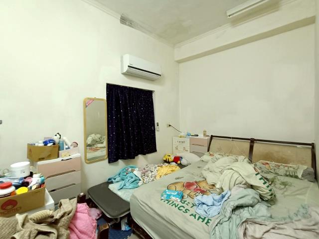 桃園平鎮透天-6