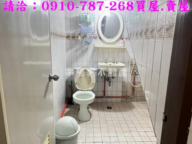 台南仁德廠房-10