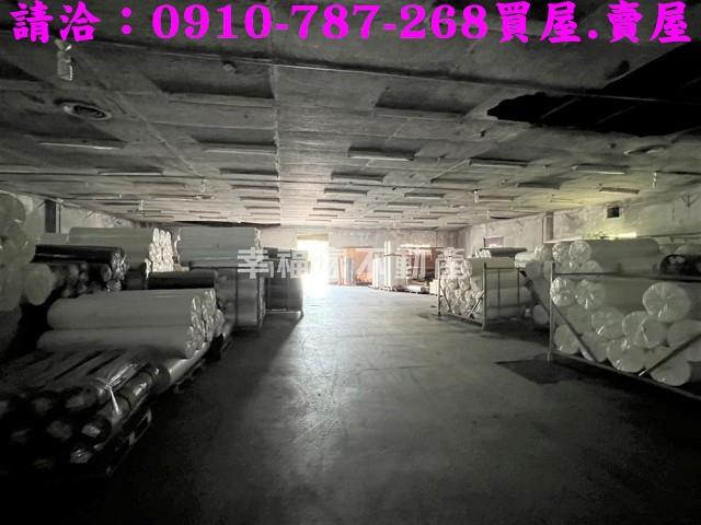台南麻豆廠房-8