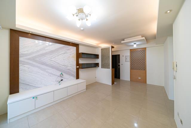 高雄鼓山大樓-1