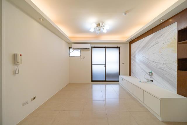 高雄鼓山大樓-4