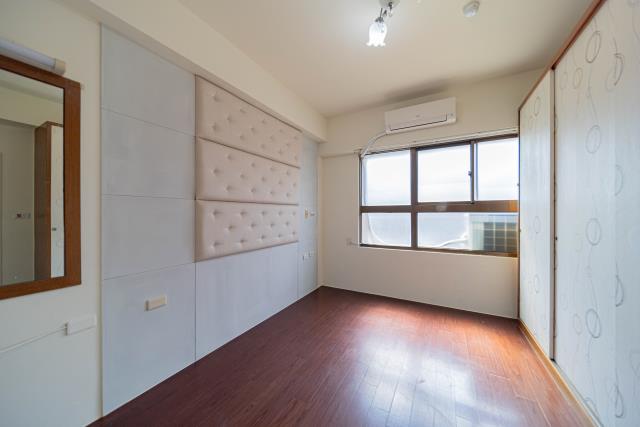 高雄鼓山大樓-5