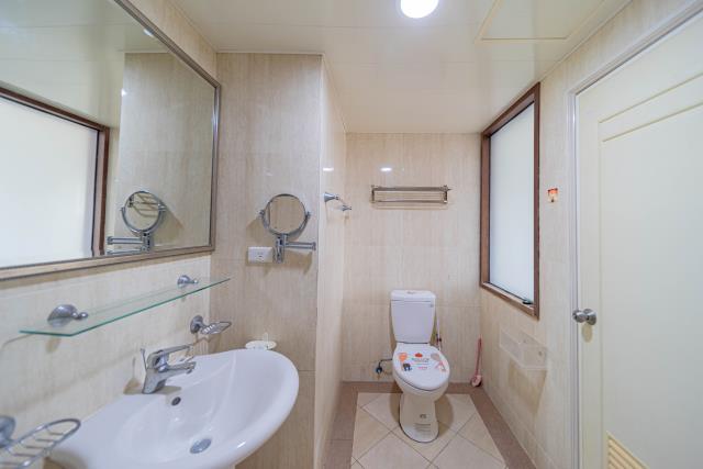 高雄鼓山大樓-7