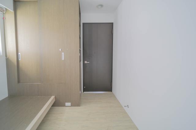 高雄鳳山大樓-10