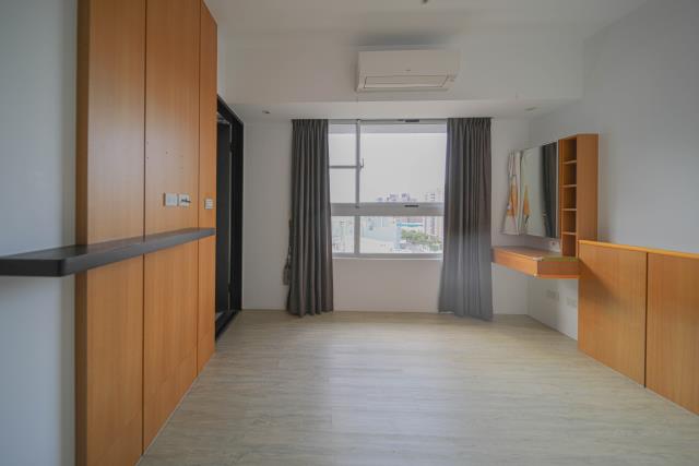 高雄鳳山大樓-6