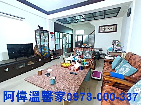 苗栗頭份透天-3