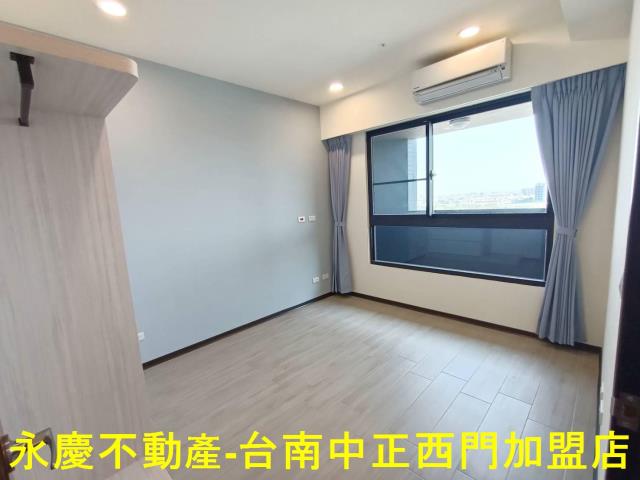 台南安南大樓-3