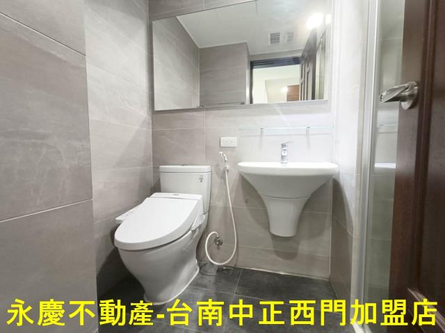 台南安南大樓-7